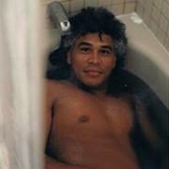 Aaron Lopaka Asuncion