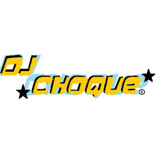 DJ_choque