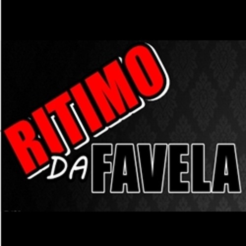 VAI MAMAR NA BEIRA DA PRAIA  [DJ RD Da Nova Holanda]