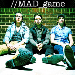 //MAD_game