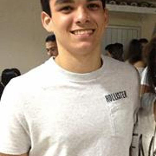 Stream Pedro Henrique Ribeiro 21 music Listen to songs, albums