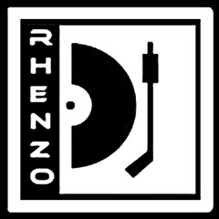 Rhenzo Mendoza