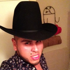 Barny Guzman Sambada