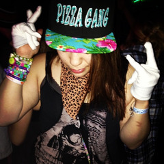 Pizza_DAT_ass