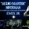 Emix Jr