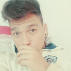 Mc Rashid