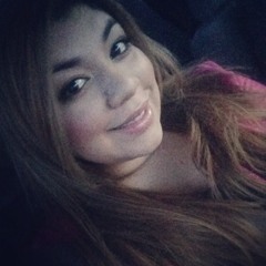 Oldies