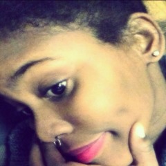 rebecca laure labatte