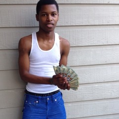 Bankroll_