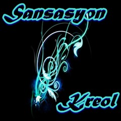 SansasyonKreol