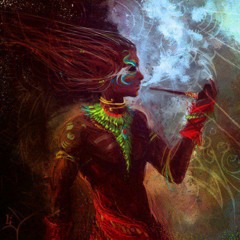 Arun Krishnan 13
