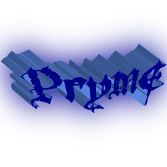 PRYME pryme
