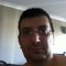 Ibby123