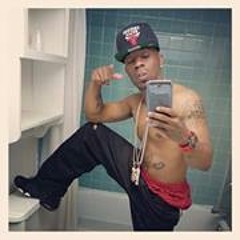 Mario RobertEarl Dunn Jr.