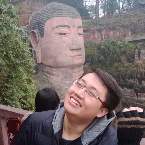 一场游戏一场梦 - 王杰