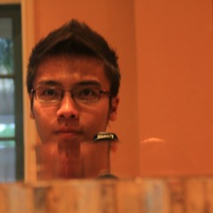 steffanno7