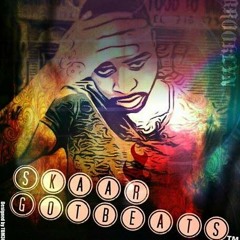 Change Ya Life T.O.P.