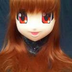 ᕠ∀j๏я ː Ɖᴉsɔ๏