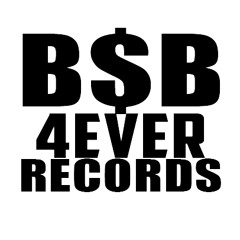 BSB4EVER