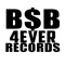 BSB4EVER