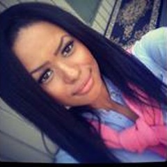 Natasha Bernhoft Krogh