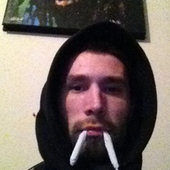Mike DeeZy