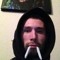 Mike DeeZy