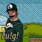 Lu!g!