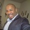 user335301452