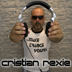 Cristian Rexie