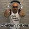 Cristian Rexie