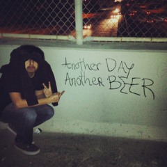 Allen Daniel Martinez