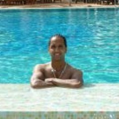 Donovan Abdoelrahman