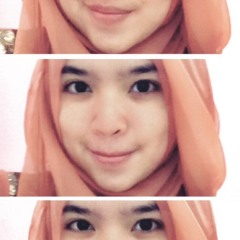 adhitaainnur