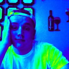 gunnar_slover