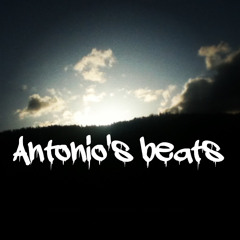 Antonio's beats