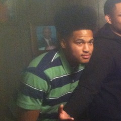 Erasto Simmons