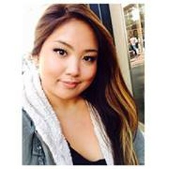 Brenna De Leon