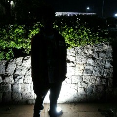 user106567045