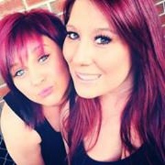 Catherine Wakefield 3