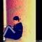 Mohamed Mostafa 515