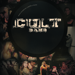 Cult Band