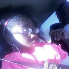 mshell_stewart