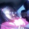 mshell_stewart