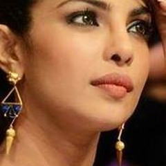 Ćh Śábå Gháfőőŕ