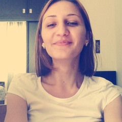 Little Pink House the czars