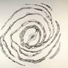 Ana Alexandra Lazăr