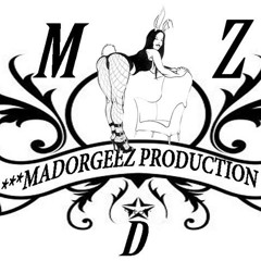 MadorgezZ Prod