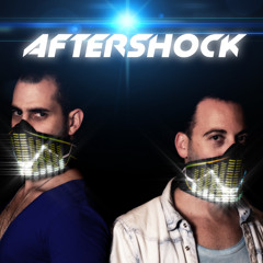 AfterShockofficial
