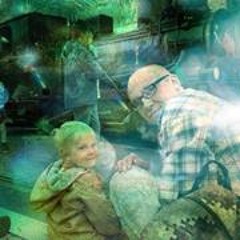 Sascha Geist-Jäschke